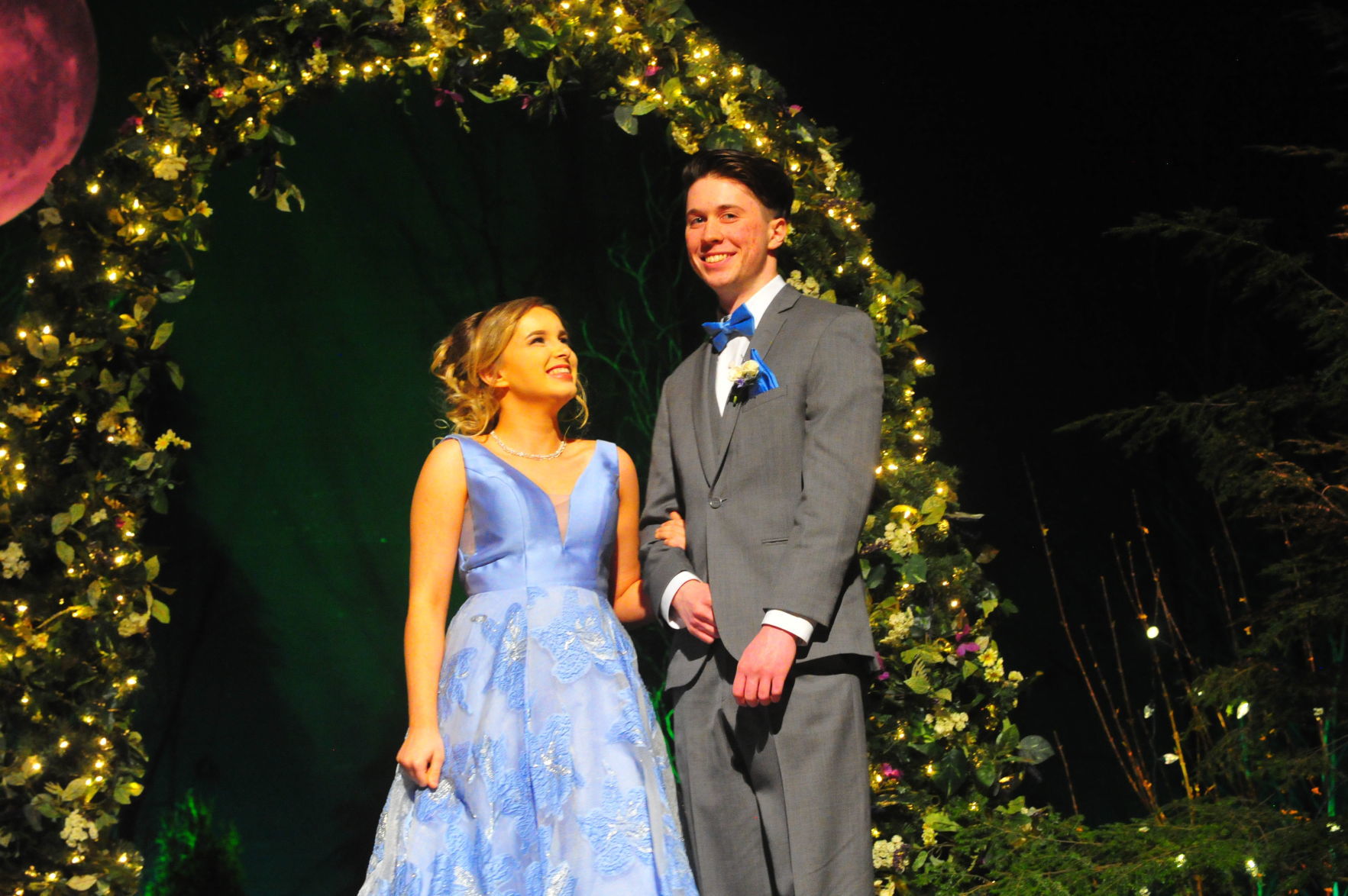 Glens Falls Prom 45.JPG